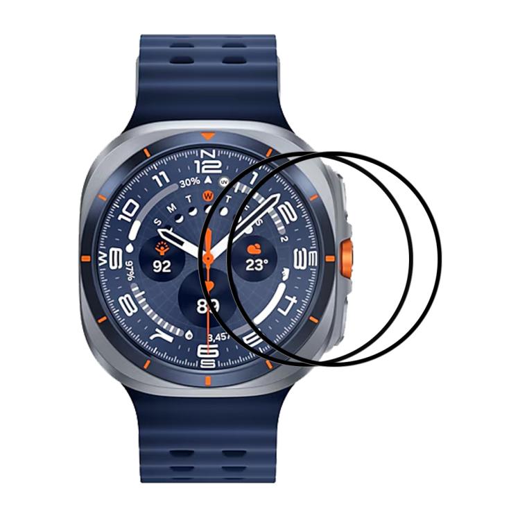 SYA002301508.jpg@95330824c00795971b45d88bb92455d4