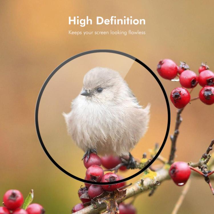 SYA002301607_5.jpg@136032eea3b54f4203a144f9692ecdba