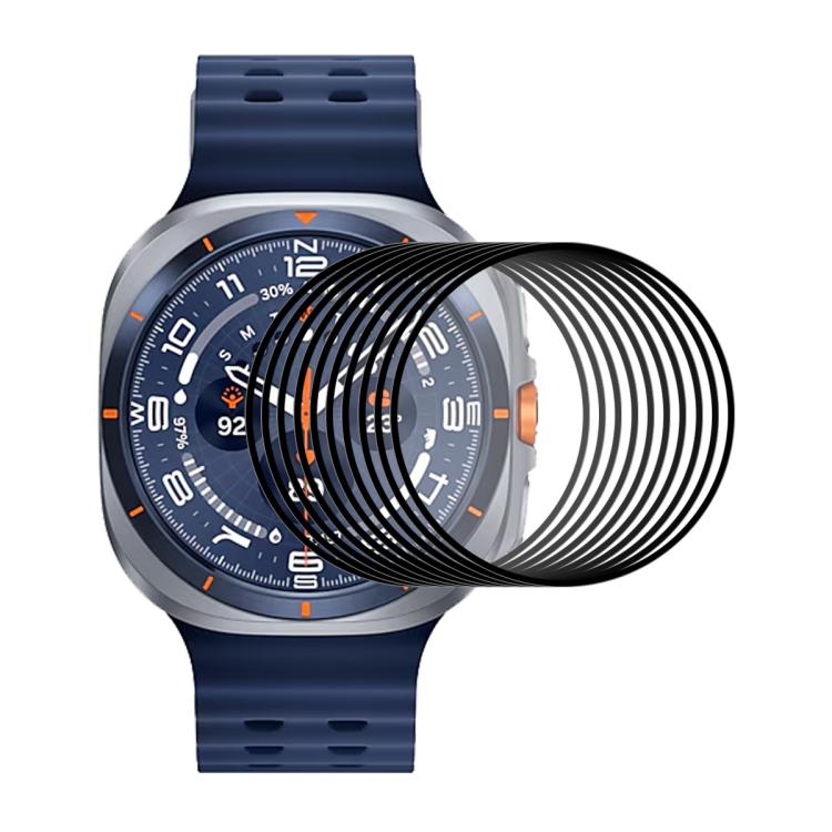 SYA002301708.jpg@5bedc017d9f837a969609e83003b263d