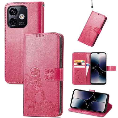 SYA002304901A.jpg@9a3e351b6d64015f477e77efaf1472b3