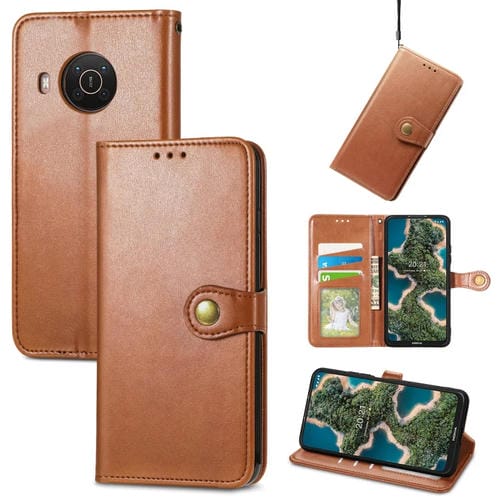 SYA002305101C.jpg@f841477aa1632525142075ed751d3bdf