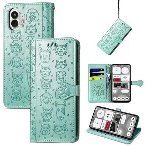 SYA002310601H.jpg@294a06b651fb0a12a522aa78759489ae