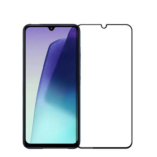 SYA002314221A.jpg@8e836e49ba678c542fe91af6ba72a2ee