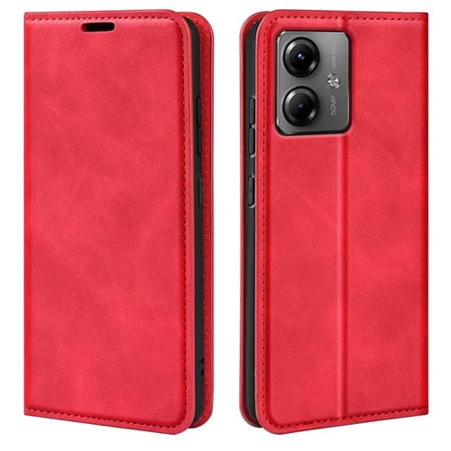 SYA002316702E.jpg@e6acef8f6f5a8bca1fb41d43743e471b