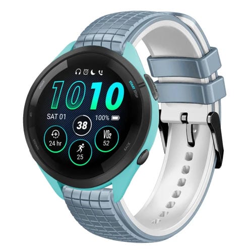 SYA002319604C.jpg@fce72211a92dd003234c38af4fd5507d