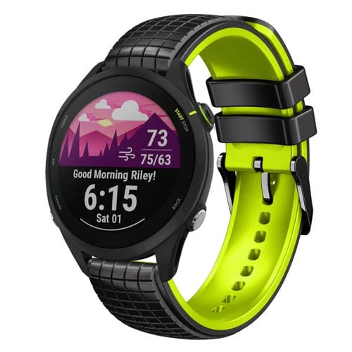 SYA002319606I.jpg@2331eb7ff29a6d1bb5798645b7ba3ccf