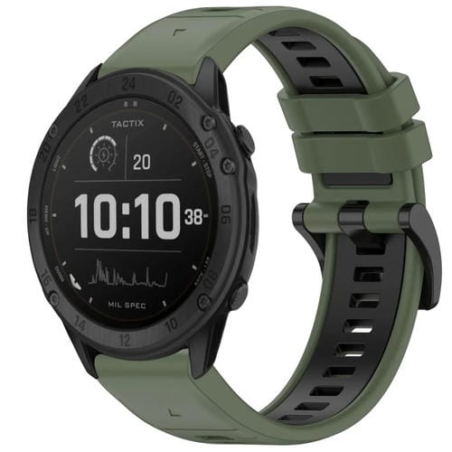 SYA002319906I.jpg@93b720d34350691fc063705721856f1e