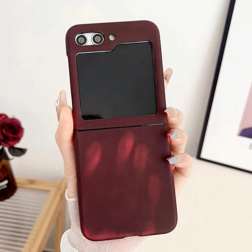 SYA002324401A.jpg@fc08d6cec7e381dff680041f4fc43a17