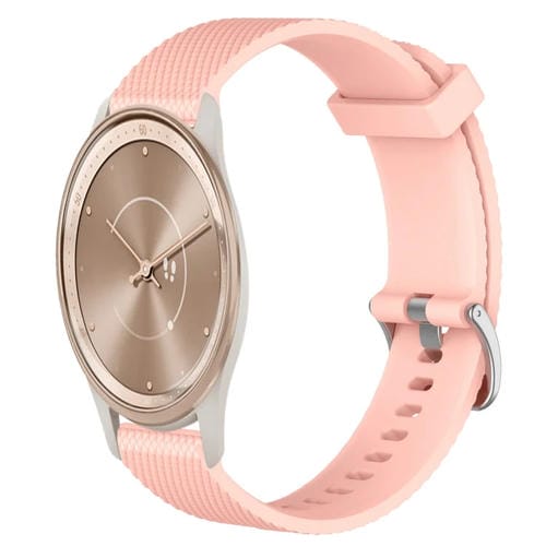 SYA002324701B.jpg@c921a5a92cdbb4bbe122d6cc4a8e054e