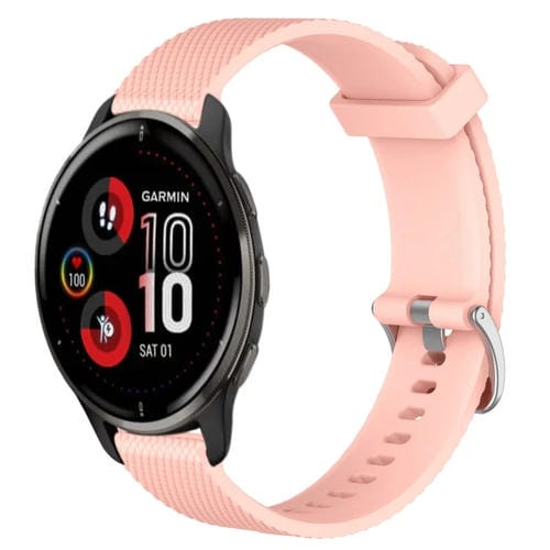 SYA002324705B.jpg@82693561030d823e26623482699fefc5