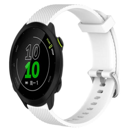 SYA002324707A.jpg@0ea6cb69476dc39e858dd16ac71a529e