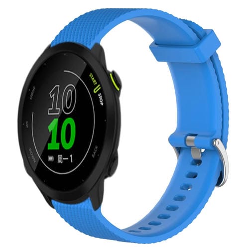 SYA002324707G.jpg@aae4bf0b3604872abb819437d6701121