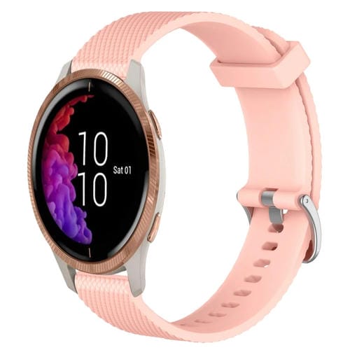 SYA002324709B.jpg@dd3e89018bc1f535508ebaeb4cd1a14d