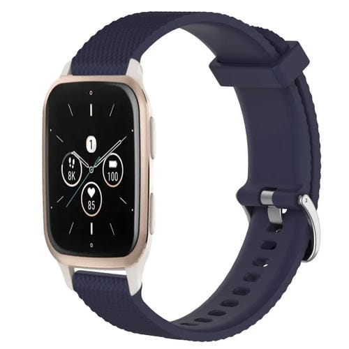 SYA002324718H.jpg@98550b6929e52149905d23590a9c90c1