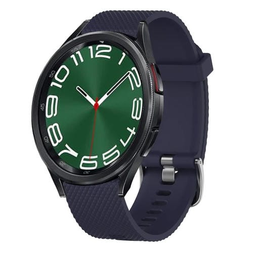 SYA002324801H.jpg@d7ae787d35e769b953c29a537975e258