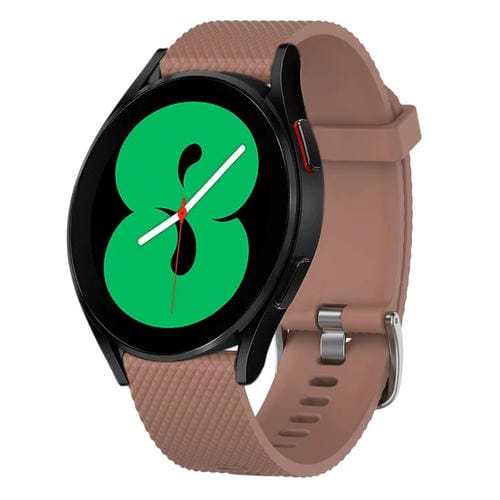 SYA002324810J.jpg@54bc8e9a3ae1317404850b6dc59e1493