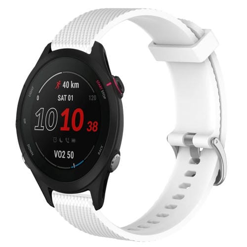 SYA002325105A.jpg@53ef86e38eeef9092d8efbcad3cc3ab8