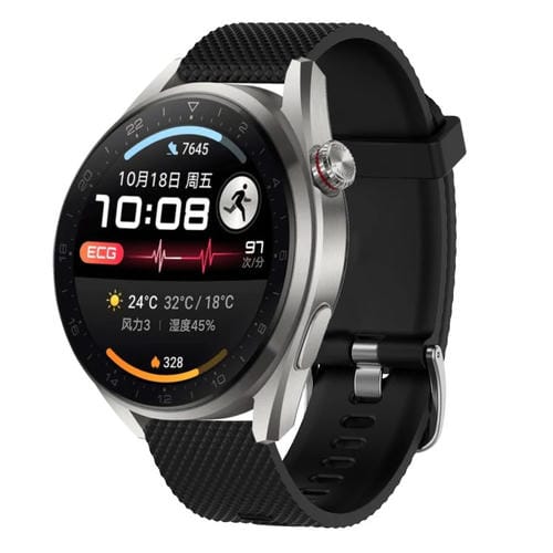 SYA002326806C.jpg@3040776381708998b2243190c048057f