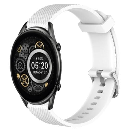 SYA002326909A.jpg@2d3503e30e3abeab4be38bf08637c77c