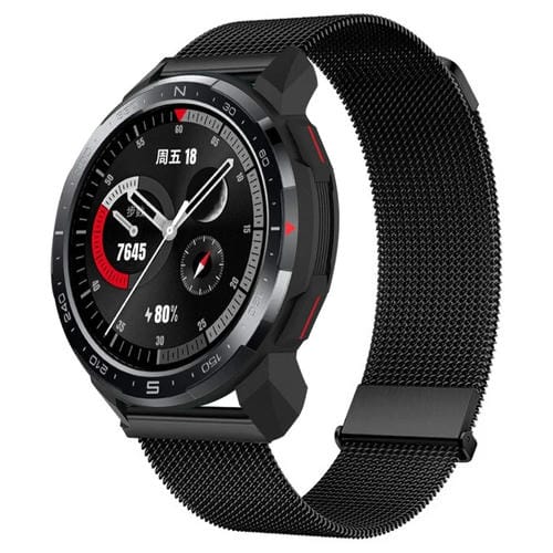 SYA002330311B.jpg@14a991b6288220fd824433b90b0e6ab5