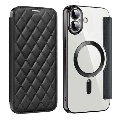 SYA002330419C.jpg@6020fc5d847217331405d420a4433142