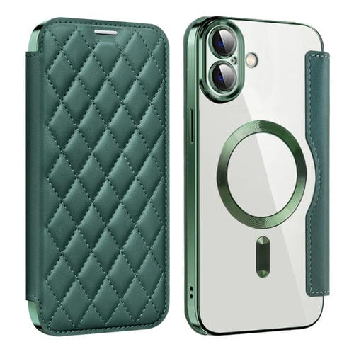 SYA002330419E.jpg@0aa715542ba342f79b4ad7b5cf83ad42