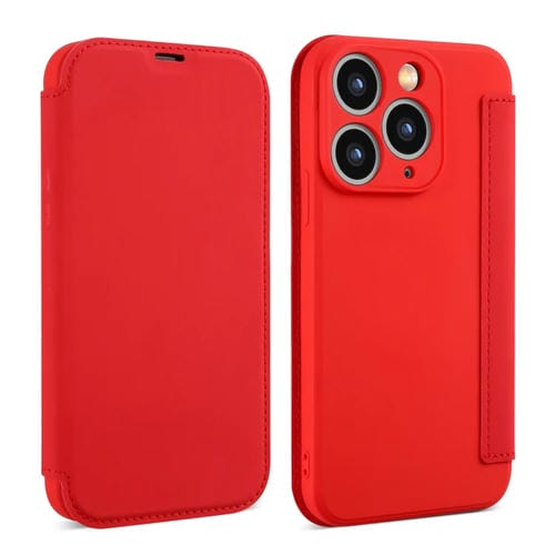 SYA002331403C.jpg@c07993ca0dea2d67e1684f8d24aa6987