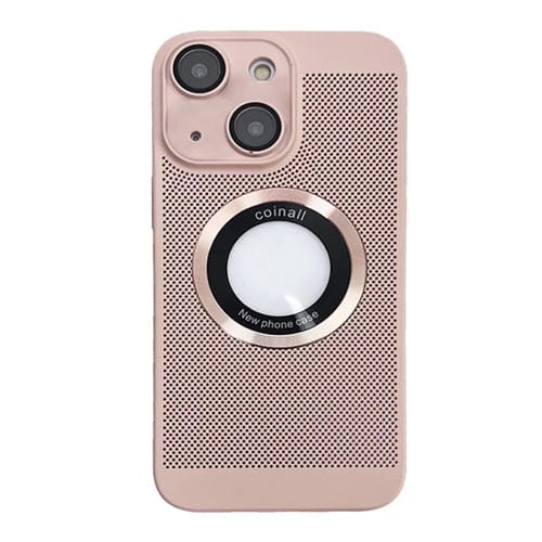 SYA002333303B.jpg@87d5ec85405b8033f6cd5543616e0fbe