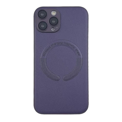 SYA002335702D.jpg@85540c580f4cca2a33c400ea9e6faf70