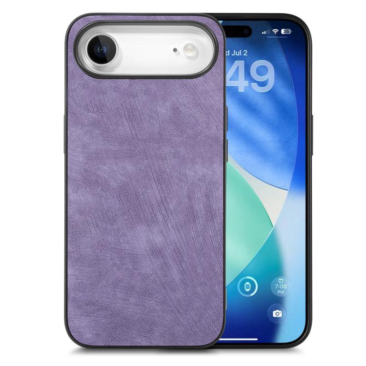 SYA002336633E.jpg@8d2a4ecc6dc93addc33be76b3f52bab4