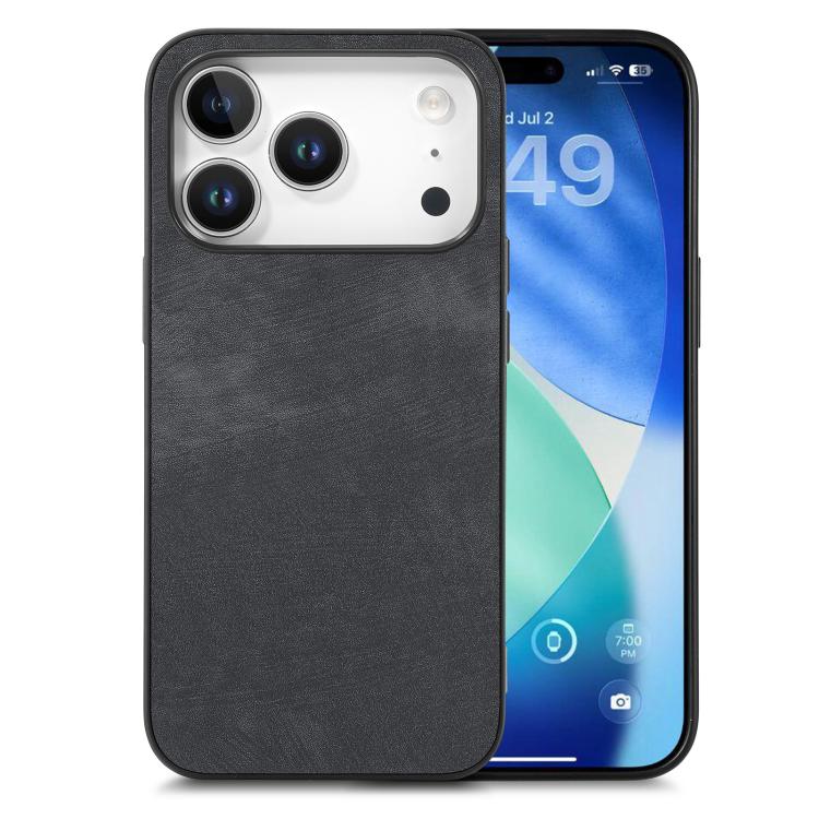 SYA002336634A.jpg@faf52f538ff9eeeb6da19ba711627b2e