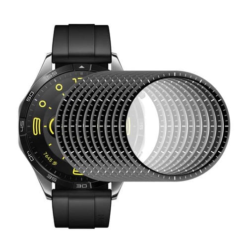 SYA002338114.jpg@6db6ddb3a463be0df8f87d3c641b22fd