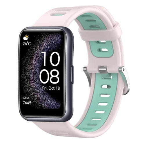 SYA002338703C.jpg@3eb66fffbc229e0d7dd58e44e21d3270