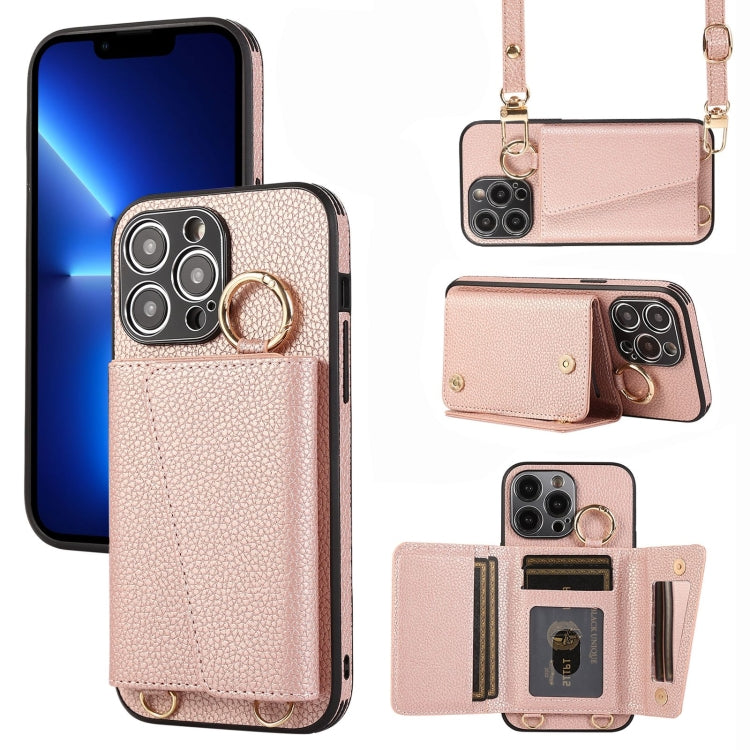 SYA002339602F.jpg@da7643264d0cf4d974e12379b08e6536