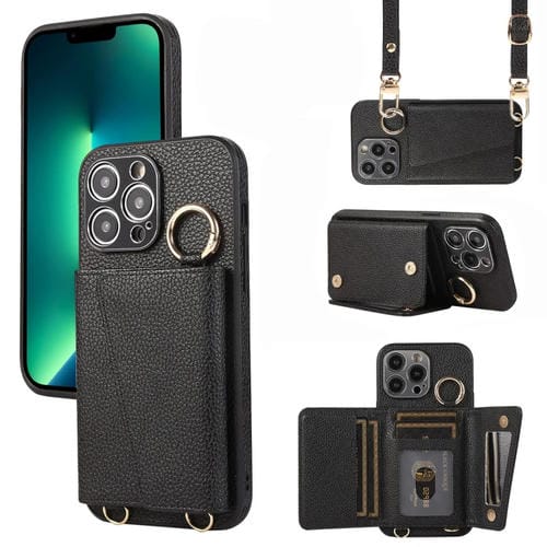 SYA002339603D.jpg@16d70c73303639ad01a82cbd6e03c062