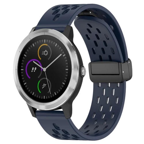 SYA002339703N.jpg@907436cc4508a7a78419cd660bd00bc5