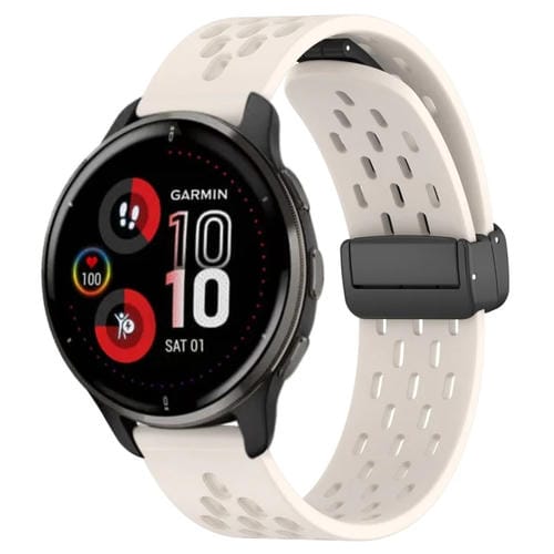 SYA002339705O.jpg@d8fec11cf14a6d63842f1f257870dc0d