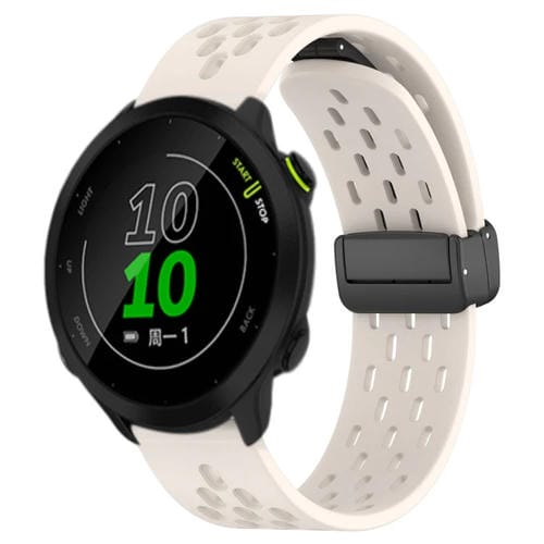 SYA002339707O.jpg@fe3afeeb42436017393f4bce72ee2680