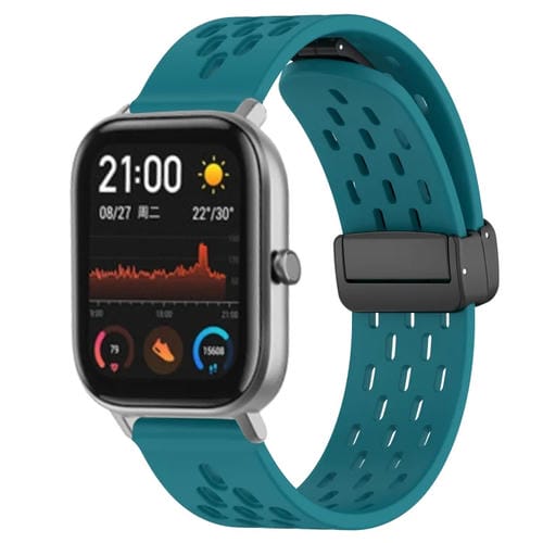 SYA002339908B.jpg@d21953c25b6b984be28fe9cdfd41f426