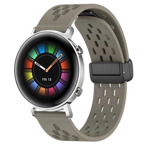 SYA002340003M.jpg@1f36f69f9a2c01c578baadea48a2c4aa