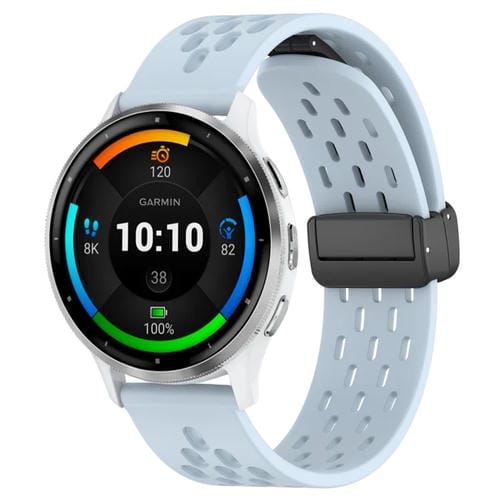 SYA002340101J.jpg@e85a097c56b7d515522d19d4751dbce9