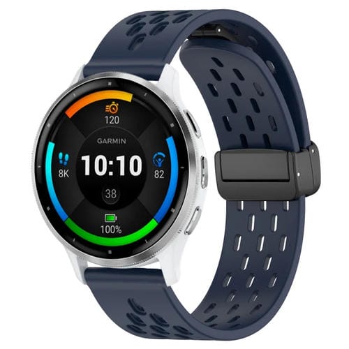 SYA002340101N.jpg@749e60792332019a0b2eda98d411d2b8