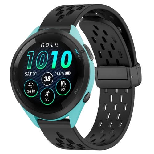 SYA002340102D.jpg@9606a5049628e91481dc670538c8c98d