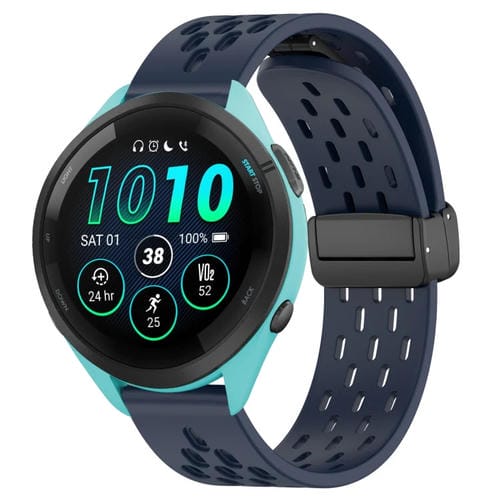 SYA002340102N.jpg@8621467acb37b91a68694e345212506e