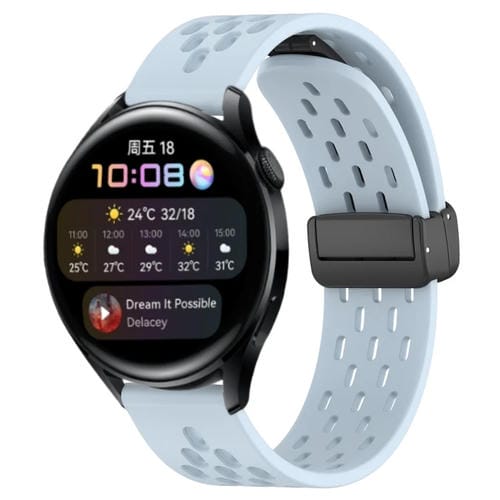 SYA002340608J.jpg@13710a8dd9b8d173d46d9aa7d8c3b0cf