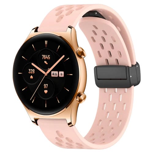 SYA002340613H.jpg@e44416240e467c8be5d89e05a3a80d29