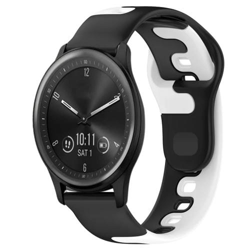 SYA002342002B.jpg@a067b8654ebd636b8d131fa7098b1de9