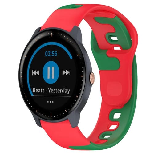 SYA002342004G.jpg@cfe4f5c0b580ce36aa6cb5af99a50fa2