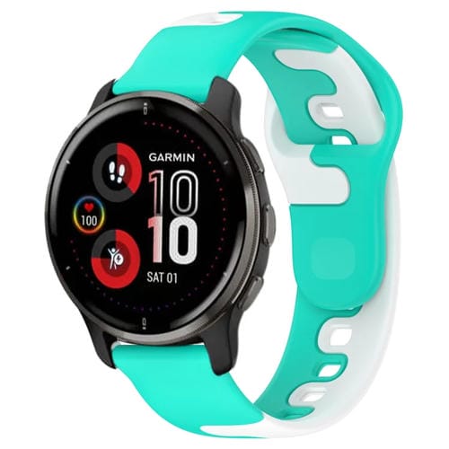 SYA002342005J.jpg@95991f846bd9384d219baa694d4c041e