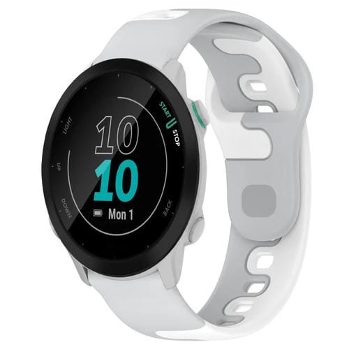 SYA002342008H.jpg@1886e54f9cd6f6a1c66fd581d194e08e